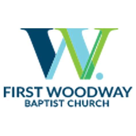 Woodway first baptist church - Church Online is a place for you to experience God and connect with others.
